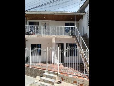 Casas Ventas  Socorro